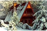 Casa rural Predná Hora Eslovaquia